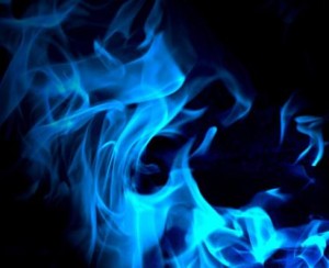 Blue_Fire-1700x1386 - Copy