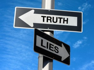 truth-and-lies