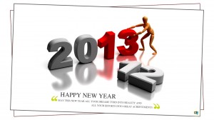 happy-new-year-2013-greeting-card